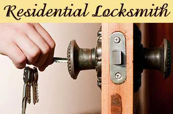Town Center Locksmith Shop Cleveland, OH 216-654-9581 Town Center Locksmith Shop Cleveland, OH 216-654-9581
