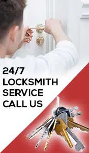 Town Center Locksmith Shop Cleveland, OH 216-654-9581 Town Center Locksmith Shop Cleveland, OH 216-654-9581 - home-02